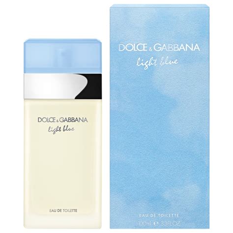 dolce gabbana mavi kapak|sephora dolce gabbana light blue.